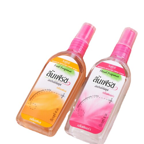 Baby mosquito repellent spray for children and babies outdoor anti-mosquito bite artifact anti-mosquito liquid toilet water portable mosquito repellent water