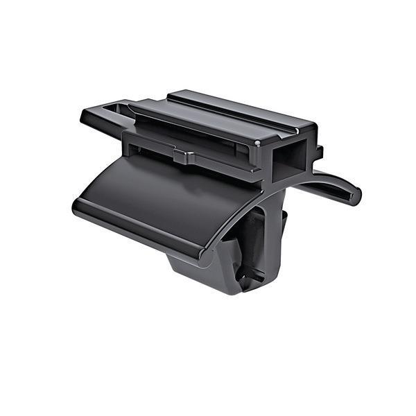 汽车卡扣扎带 椭圆孔连接器夹 151-03492 新能源汽车卡扣