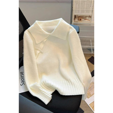 װɫëﶬŮOӋС㼑ᘿ|poloIʽP