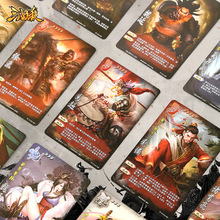 ΑS4ϵȺӢҫӢ҈@Yxƪxl