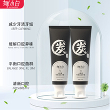 ��С����̿�������¿�ǻ��������ȥ�S�nȥ����n�������l�S�Ҵ��l