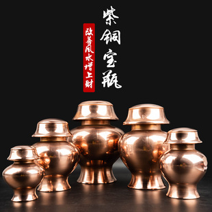 �؂���Ʒ���~��ƿ�����t�~������ƿ��ƿؔ��ƿ�ز،�ƿ�۸�