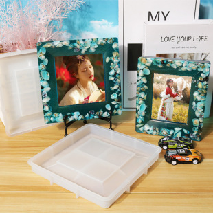���\���zdiy����ռ{ˮ�����zģ���R�挣�Iչʾ�ܹ��zģ��