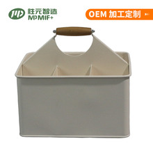 �羳���ٵ���@ �����FƤ�����ռ{�@ ��\�F6�񃦴�@ �;��ռ{�@