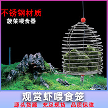 ^prιʳ\Pιʳחrˮښrιʳ˻\