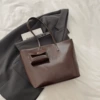 Coffee color