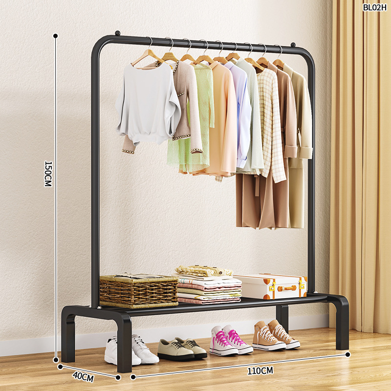 110 블랙 [업그레이드 및 강화]