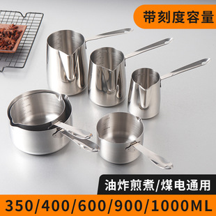 ���P�����С���10CM����偺����S��С�12�����oʳ�14������z^