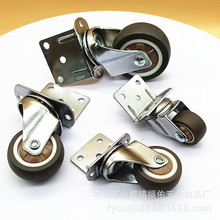 L_݆ ߅90ֱǊA냺otpex܇f݆L_݆