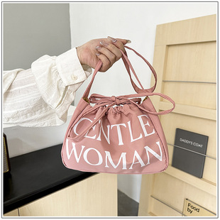 gentlewoman������Ӱ���̩��С����ĸҸ�°�ͨ�چμ����eб���