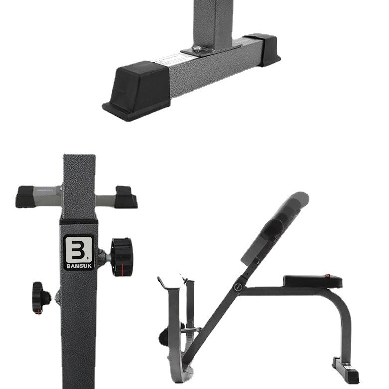 Silla romana taburete romano cabra levantador de cintura casa máquina abdominal mancuerna taburete entrenamiento muscular abdominal brazo entrenador muscular tablero de bíceps