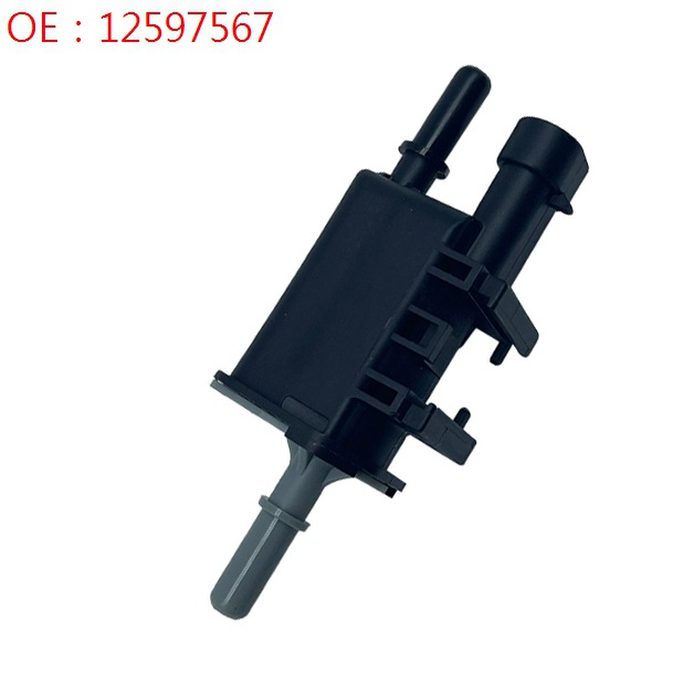 ����̼�޵�ŷ� 214-1680 12597567 12606684