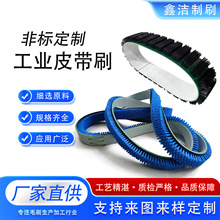 ���I���zƤ��ˢ����ˢ�۰���PU���zƤ��ëˢ���ӎ�ëˢƤ��ˢ�ӹ�