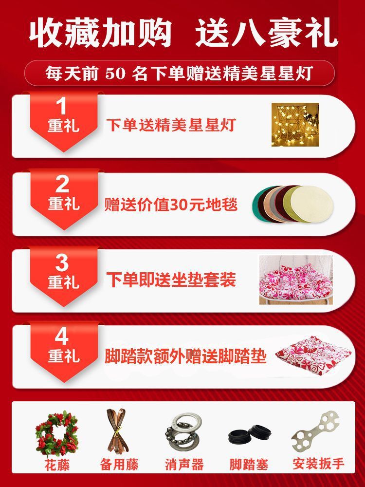 894ef8a9-e369-4861-993a-2a2d257f0d2c.jpe