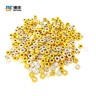 T26-26�F��о�S�׭h��ܛ�Ŵŭh���ŭh�L�ڬF؛����