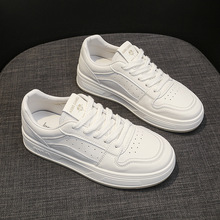 СЬŮ2025¿ļ͸ƽװЬeٴWŮЬ