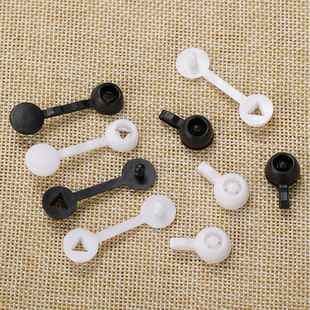 ����һ�����B�w�۶��Ͽۿ��������֭h���o���ֵ�����ĸ�̶���