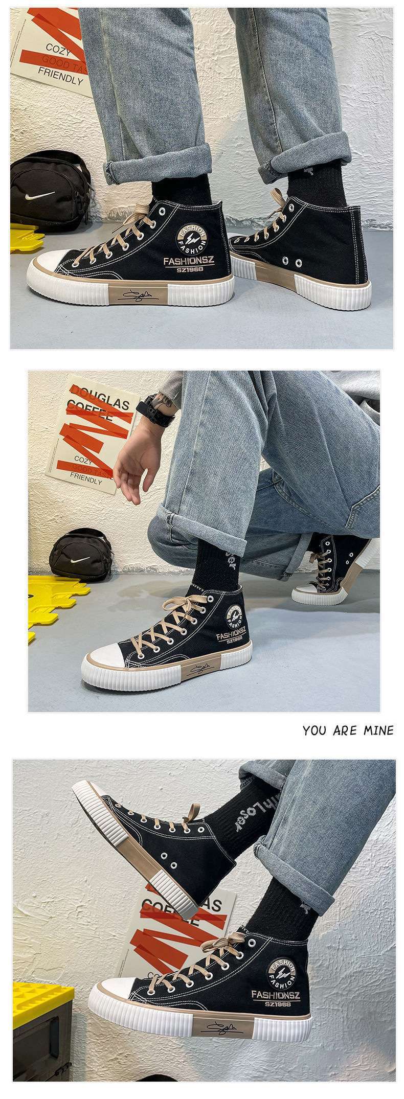 da17ec64-b843-4660-a173-d980c52f4dff.jpe