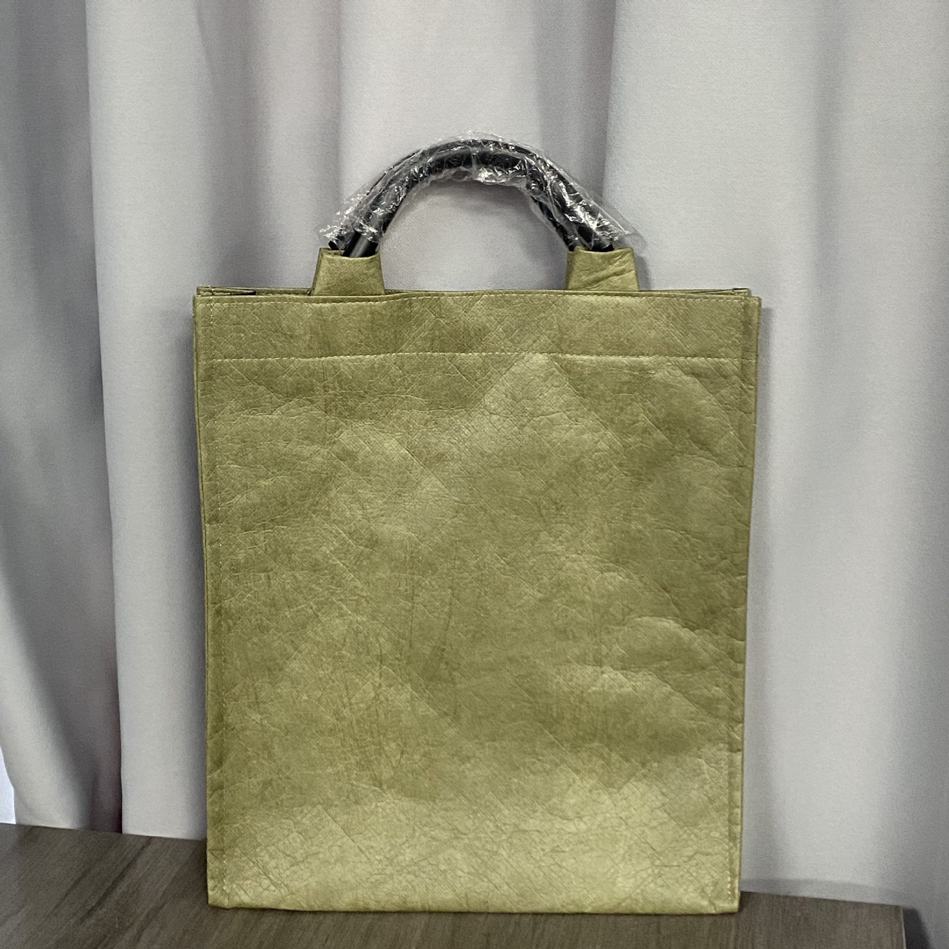 �������ˮ��άֽ������԰����ļ���Ů���ذ������ͨ�ڹ��İ�