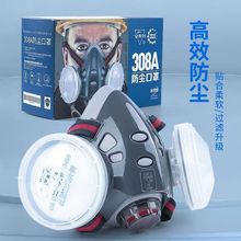 ˬmַmúVĥbއṤIm֞V