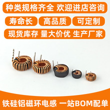 ȫϵ���F���X�ŭh늸� ��/��ʽ�h��늸о�Ȧ����܇����늸����l