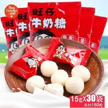 ����ţ����15g���b�Y��cϲ��������ܛ�ǹ���ͯ������ʳƷ��Y��