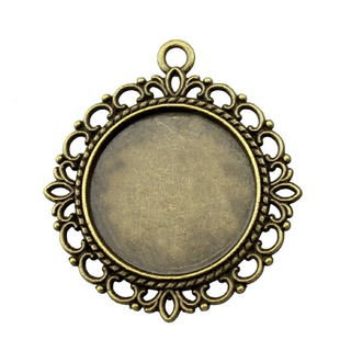 ����25mm�A�ε��е��� �͹�DIY�Ʒ��� �r�⌚ʯ���� 8.7g