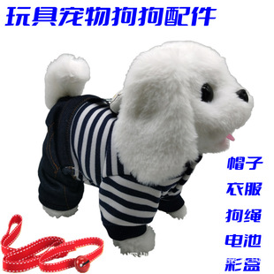 늄�ë�q���������^�Ҽ������������·����蹷�C�����K��K���b