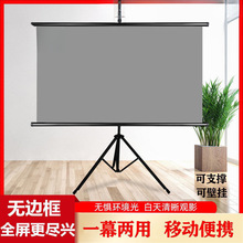 O׈ԹĻֱͶñڒ젝ͶӰx֧ܱyĻ