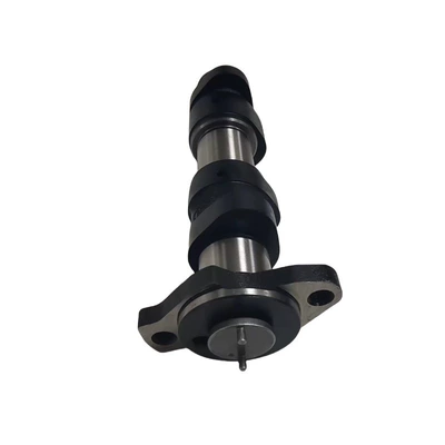 Motorcycle Camshaft for, Crankshaft, camshaft