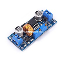 �S��ֱ�N ����� 5A �a���a�������Դģ�KLED���늳س��