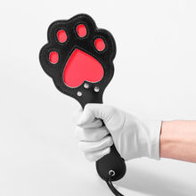 ���P�{��sm���߁������������ ��ȤƤ�� spƤ�޽̱��������Ʒ