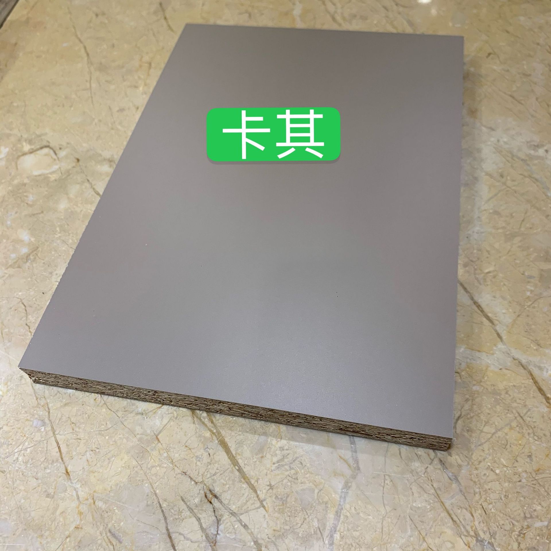 家装装饰打印板材胶合板刨花板多层板颗粒板防潮板免漆板OSB木板|ru