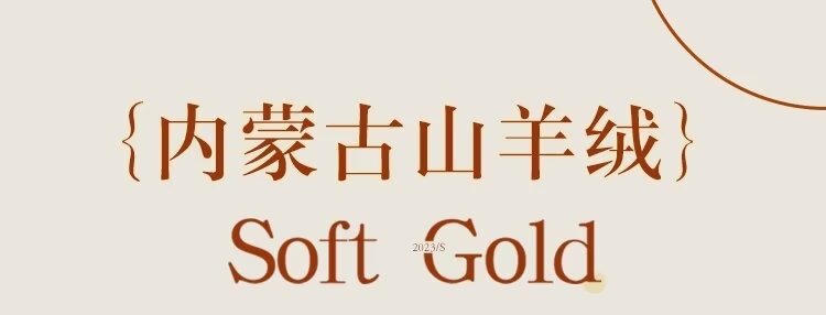 详情1.jpg