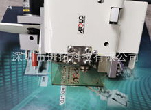 apollo���a�C���a�� LFD �����_���a�� �����a�������߾�����