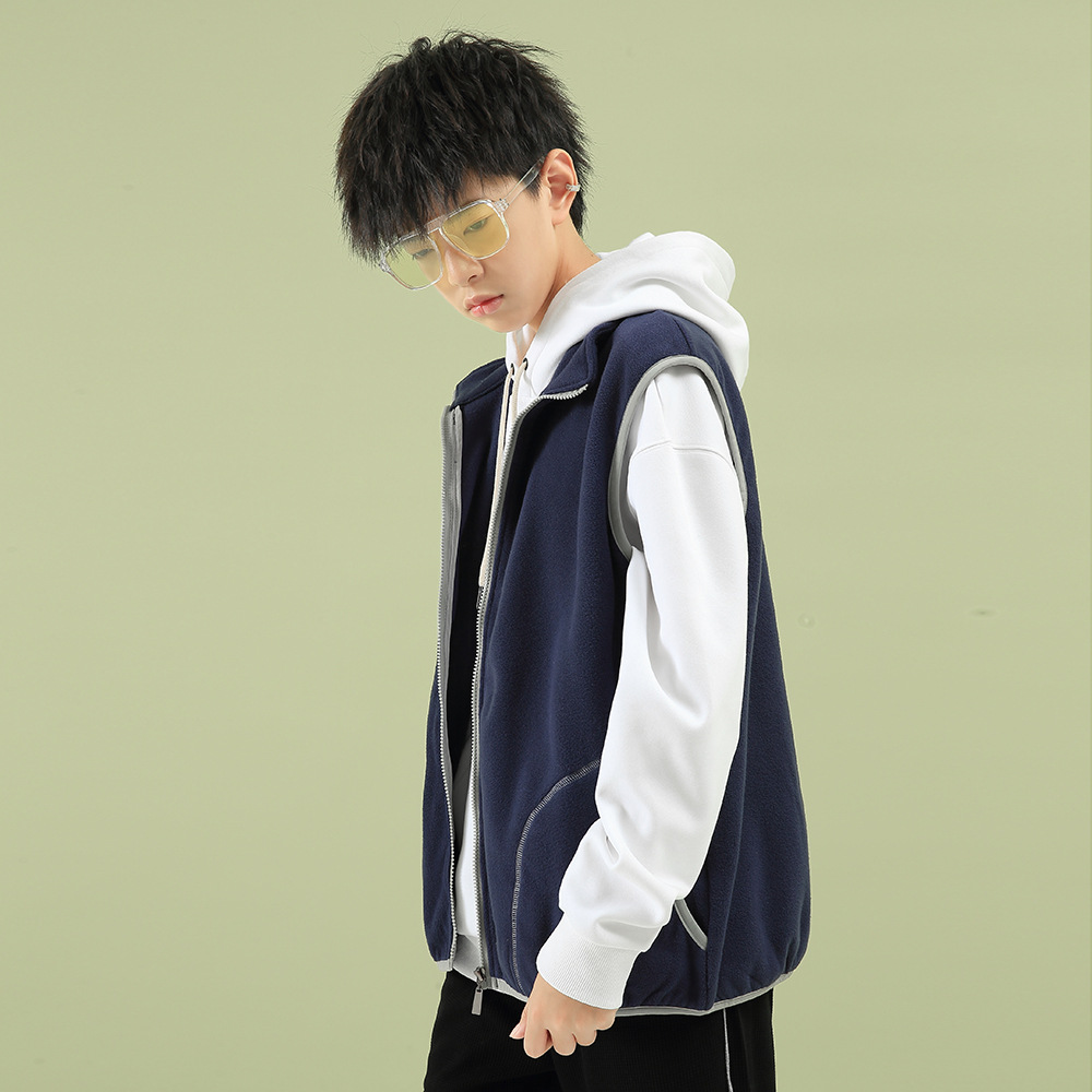 Ƽۡͯ汦⴩ͯŮͯҡдͯ