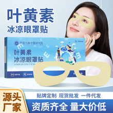 ~SNNS{ݮ~SرNĿNˮzNl