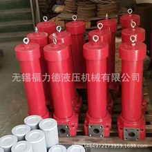 ZU-H250*20BDP,ZU-H250*30BDP,ZU-H100*10BDP������·�^�V��
