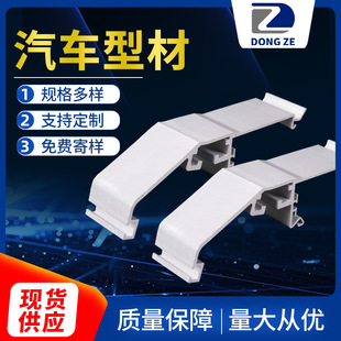 �ӹ��I�X�Ͻ��Ͳ��X�� ��܇�����X�ͲĔD���ӹ���܇늙C�X��