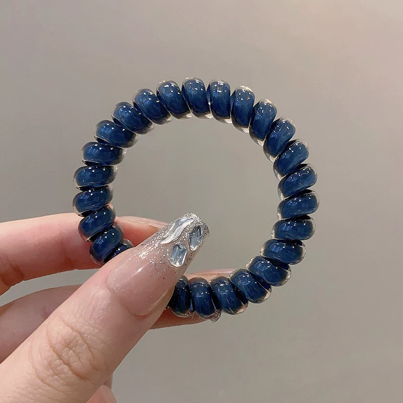 【네이비블루】젤리#LC-2