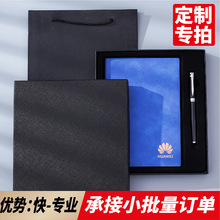 A5�Pӛ��ӡLOGO���b�Y��ӡӛ�±�A6���~����ӛ��ӡ�̄�