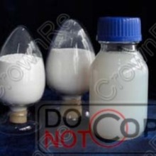 �{�׼� ����ᐷ��������YSZ���w �������� 3mol 5mol 8mol