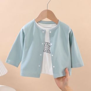 �냺���׼��޴�����׃�����С�_���·���ͯ�������o�����b���