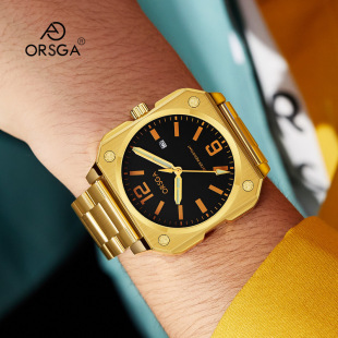 ORSGA���Է�����ʿ�ֱ�С���՚v�ſ�S��ֱ���羳���QʯӢ���б�