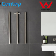 ����늟�ë��UǶ��ʽ�A�񰵾��R���ɫ�a�ؼӟ��ɱڒ�ʽë����