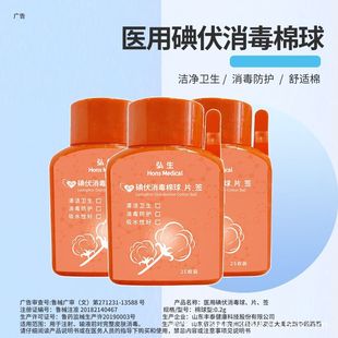 ����������� ���� ������� ������Ʒ���������坍�����25���b