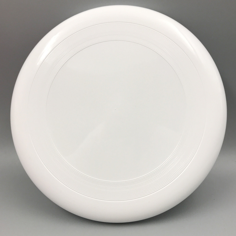 175g deportes al aire libre Frisbee extremo profesional competitivo columpio Frisbee giratorio adulto Frisbee suave Frisbee transfronterizo