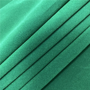 桐乡拓宇植绒厂加工各类植绒布面料 FLOCKING FABRIC VELVET-阿里巴巴