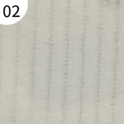 2306-2#