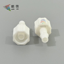 �S��ֱ�N�ǹ��ӡ�C���^DIMATIX ���L�CUV�Cī�ܿ��ٽ��^